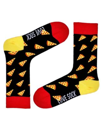 Love Sock Company