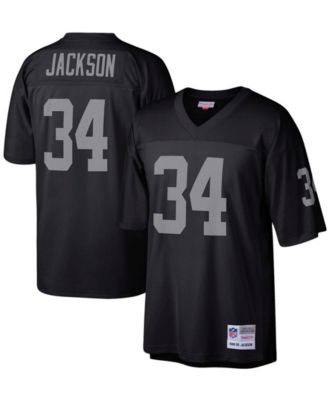 Mitchell & Ness