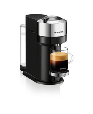 Nespresso - Vertuo Next Espresso Maker by De'Longhi