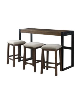 Picket House Furnishings