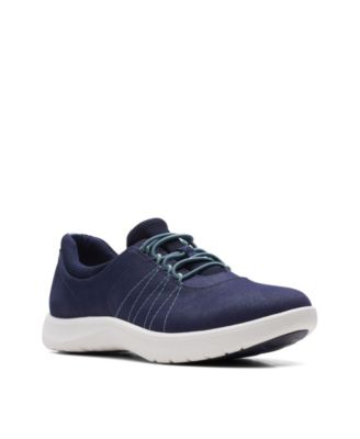 Clarks
