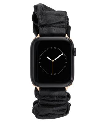 Anne Klein