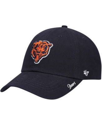 '47 Brand
