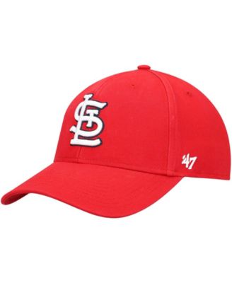 '47 Brand