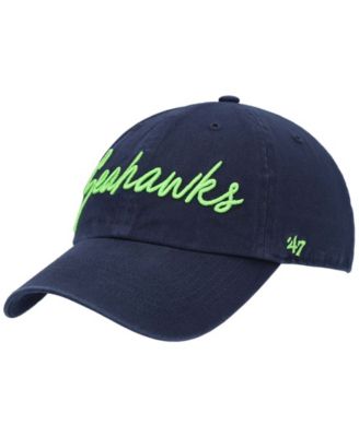 '47 Brand