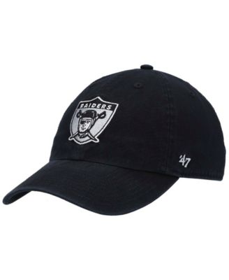 '47 Brand
