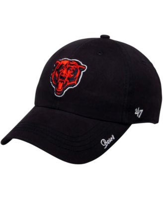 '47 Brand