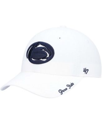 '47 Brand