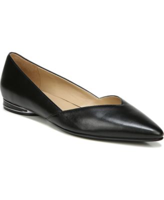 Naturalizer - Havana Flats