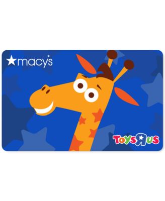Macy's