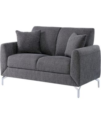 Furniture of America