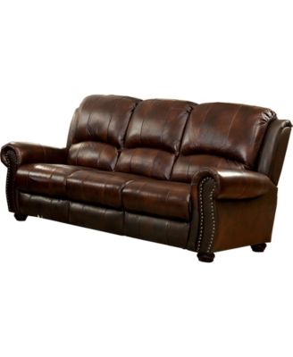 Furniture of America