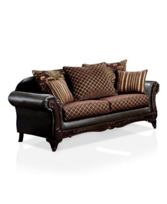 Furniture of America