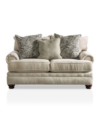 Furniture of America