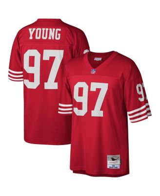 Mitchell & Ness