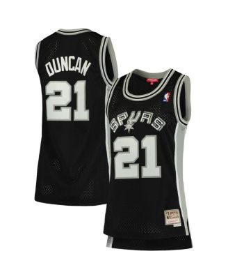 Mitchell & Ness