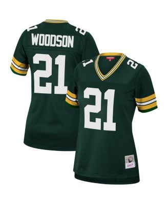 Mitchell & Ness