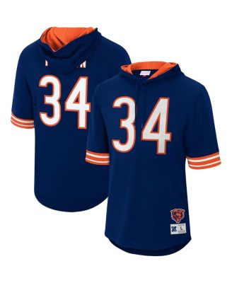 Mitchell & Ness