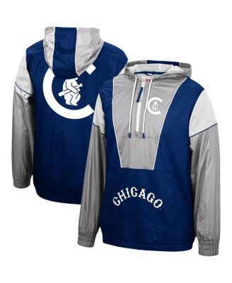 Mitchell & Ness