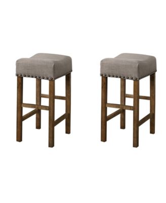 Best Master Furniture