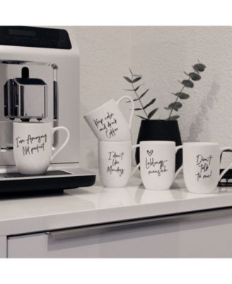 Villeroy & Boch