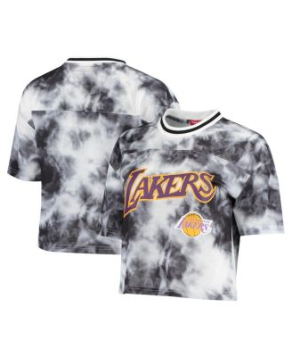Mitchell & Ness