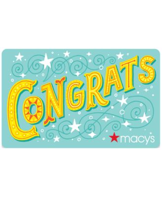 Macy's