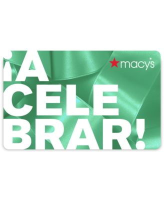 Macy's