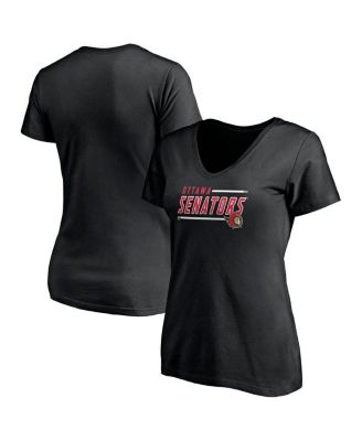 Fanatics
