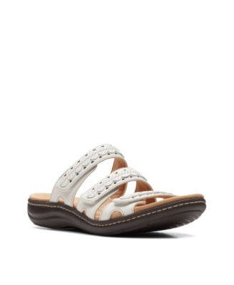 Clarks