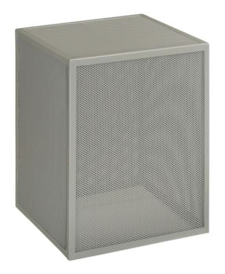 OSP Home Furnishings