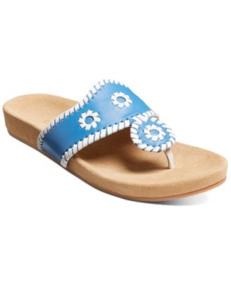 Jack Rogers