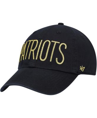 '47 Brand