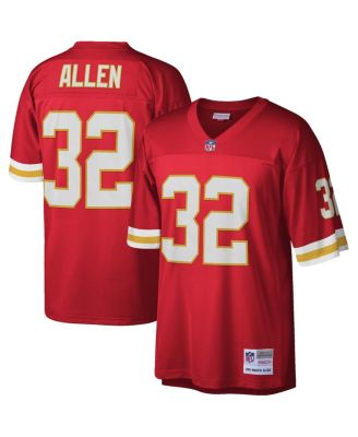 Mitchell & Ness