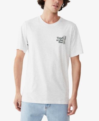 COTTON ON