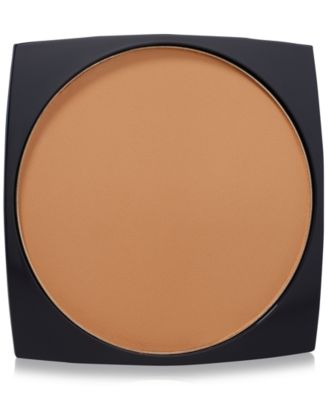 Estée Lauder - Double Wear Stay-In-Place Matte Powder Foundation Refill