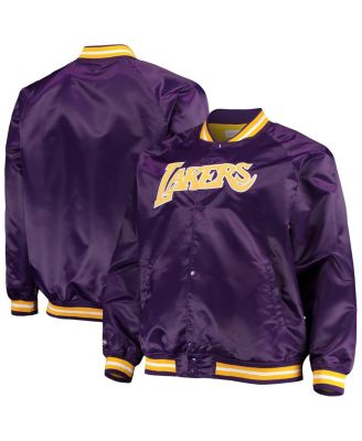 Mitchell & Ness