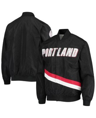 Mitchell & Ness