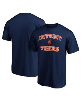 Fanatics