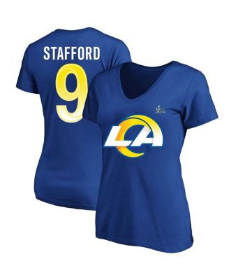Fanatics