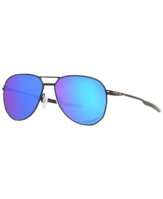 Oakley