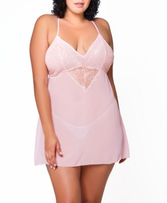 iCollection
