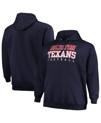 Fanatics