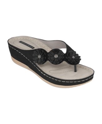 GC Shoes