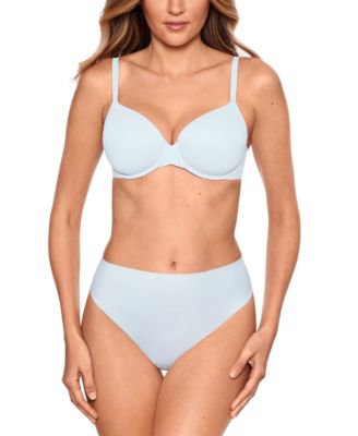 Miraclesuit - Women's Light Shaping Waistline Thong 2538