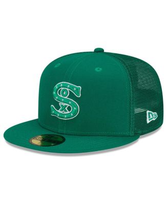 New Era