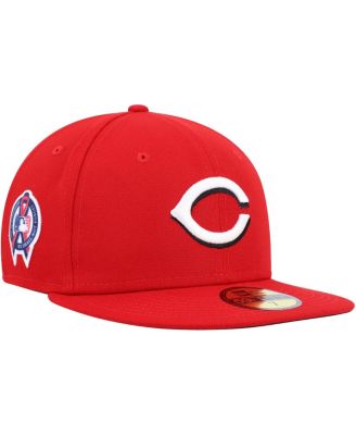 New Era