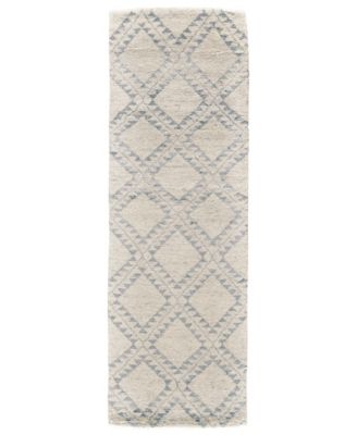 Simply Woven