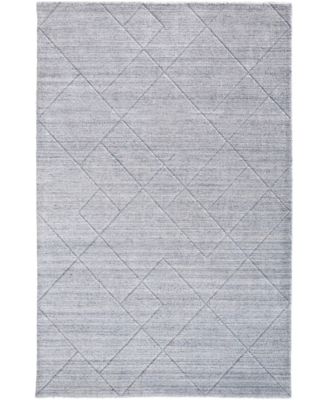 Simply Woven