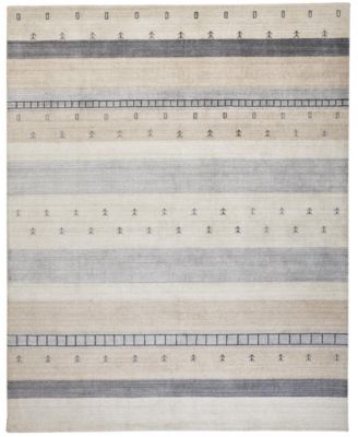 Simply Woven